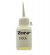10906 Roco Oiler 20 ml